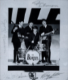 Beatles SP (13)-100.jpg